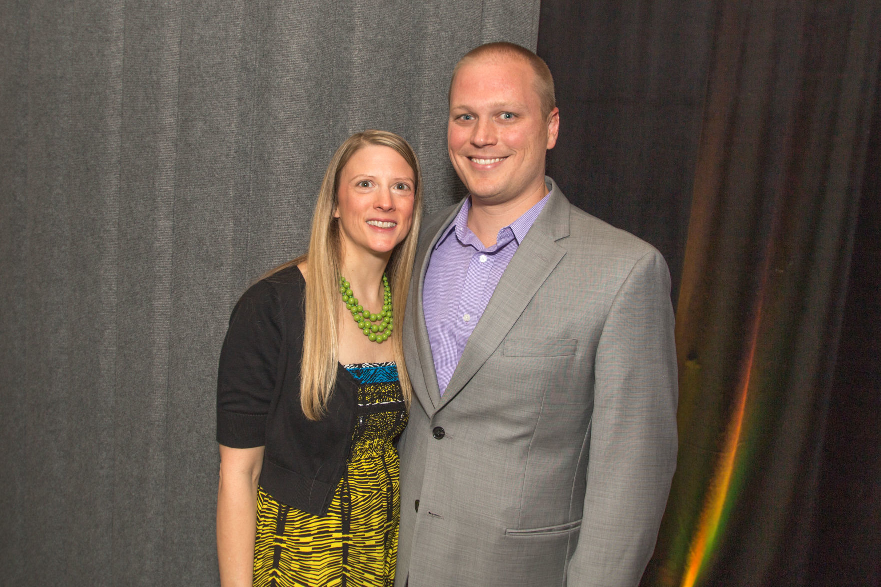 101318St.LukesArtofhealthgala20.jpg